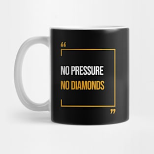 Quote V2 Mug